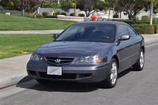 buy new 2003 acura cl s 6 speed for sale 2003 acura cl type s 6 speed honda tech honda forum discussion buy new 2003 acura cl s 6 speed for sale 2003 acura cl type s 6 speed honda tech honda forum discussion