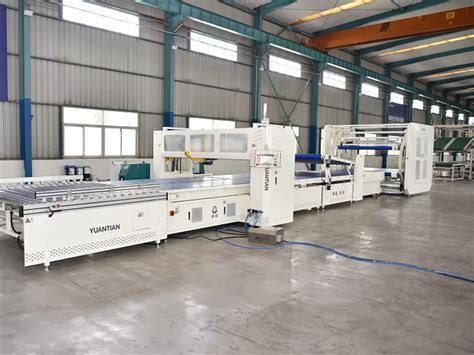 Image result for Mattress Roll Packing Machine