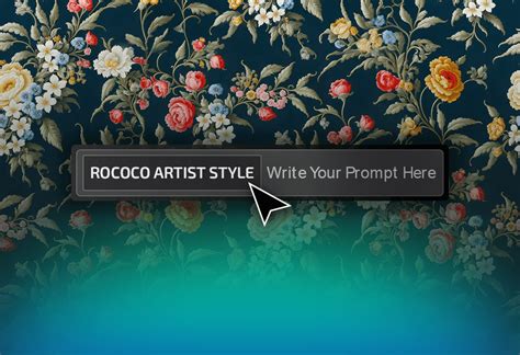 Repeat Pattern Generator 的图像结果