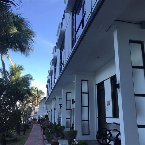 BAUAN DIVERS SANCTUARY RESORT (Batangas) - Lodge Reviews & Photos ...