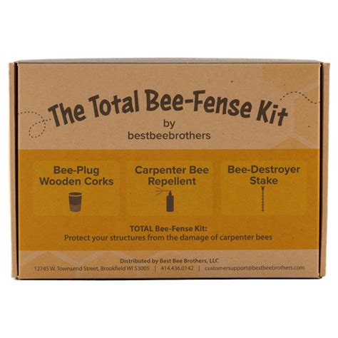 Top Reasons Why Carpenter Bees Hover | Best Bee Brothers