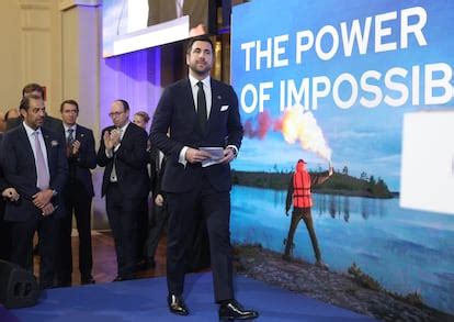 Enrique Riquelme pide tiempo a Florentino Pérez para “dialogar y ...