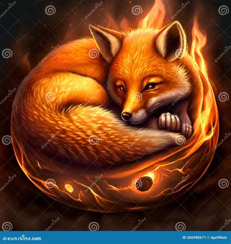 Fiery Fox Promo Code 的图像结果