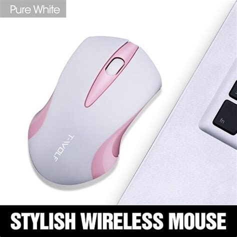 Image result for Digital Computer Mouse
