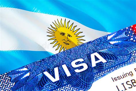 阿根廷护照 库存照片. 图片 包括有 文件, 护照, 商业, 办公室, 国际, 旅游业, 概念, 空白 - 145974718