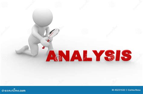 How to Analyse Questionnaire Data 的图像结果