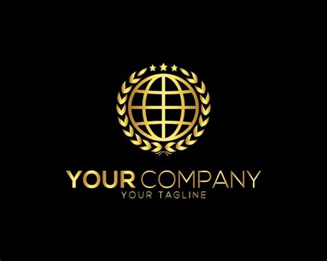 Unites the World Logo 的图像结果