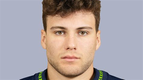 Image result for JavaScript Barner Download