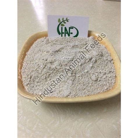 Animal Feed Sorghum Meal Manufacturer Exporter Supplier from Jamnagar India