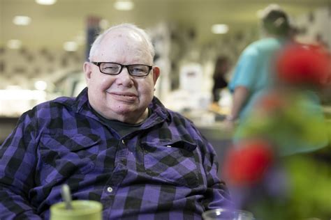 Como Park, St. Paul Campus | Lyngblomsten