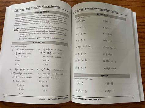 Image result for Math Help Algebra