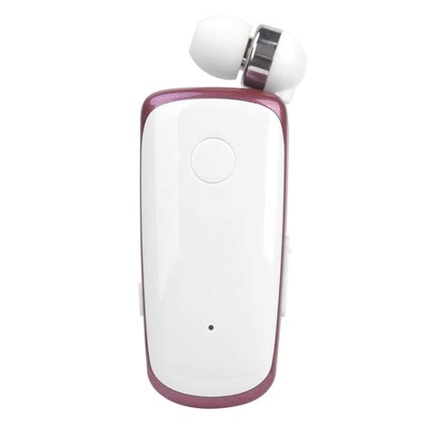 3NH® Portable Business BT Headphone Scalable Clip Type BT Noise ...