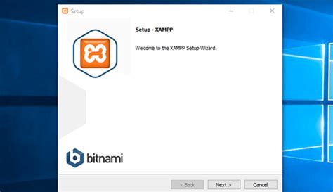Image result for How to Get Started Using Xampp