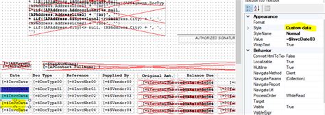 Image result for ReportLab Colors Example