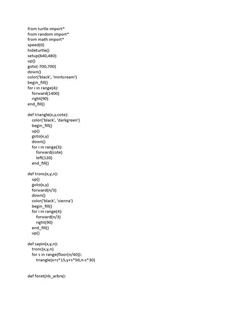 Image result for Turtle Import Python Code