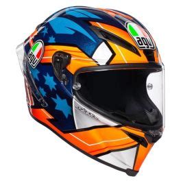 AGV helmen shop | Officieel dealer | MKC Moto