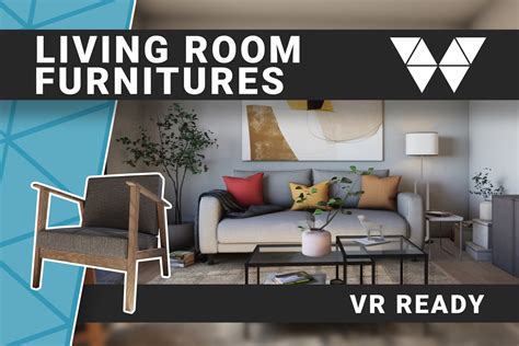 Unity 3D Room 的图像结果