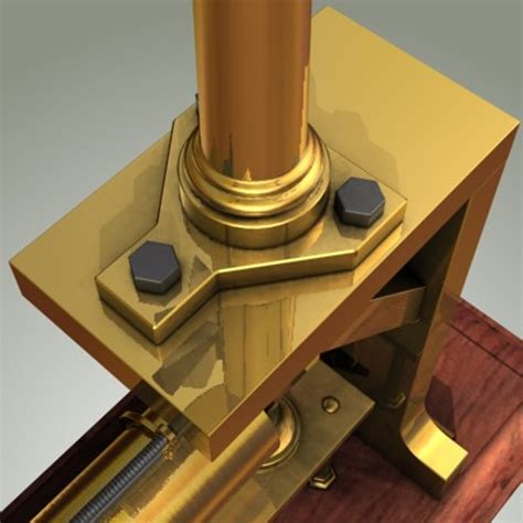 Anemometer Model 的图像结果