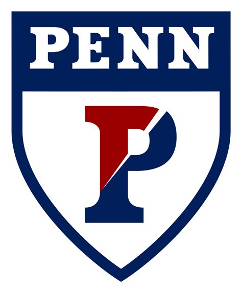 1999-2000 Penn Quakers men's basketball team - Wikipedia