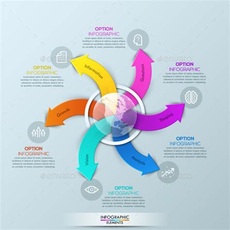 Anti-Globalization Infographic Examples 的图像结果