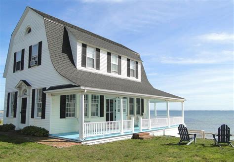 Vrbo Cape Cod