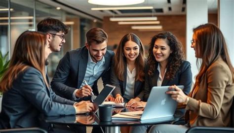Launch Program | Build Tech Career Foundation - RAMPeX