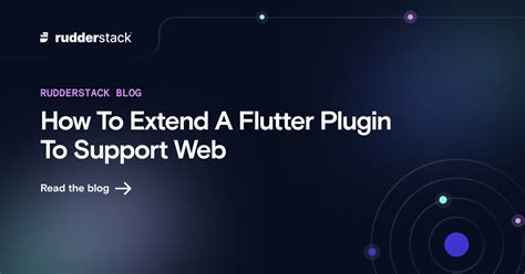 Image result for Flutter Plugin Installation