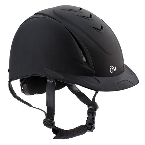 5 Best Horse Riding Helmets: Expert Review & Guide