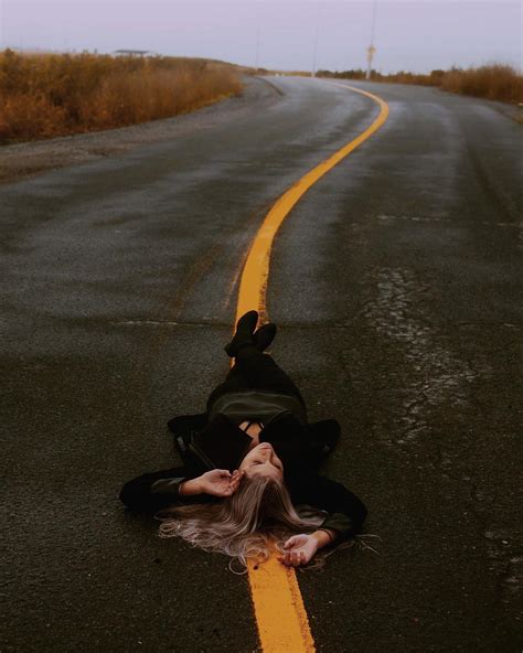 Image result for Secret Window House