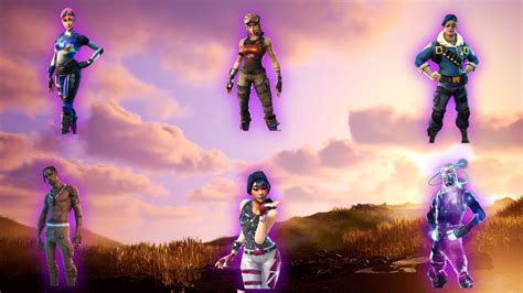 Image result for Skin Map Code