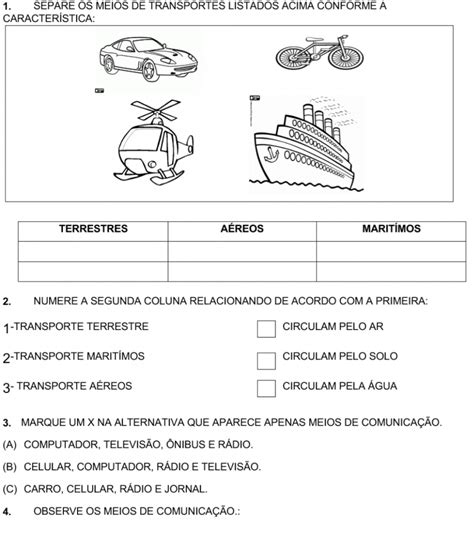 Image result for Machine Learning Relationship with Computer Vision and Object Detection