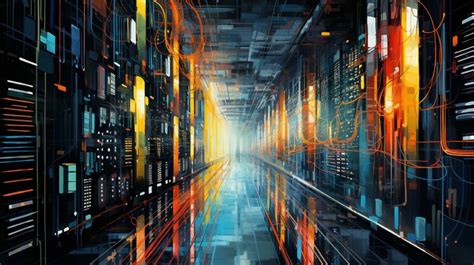 Image result for Bandwidth Computing