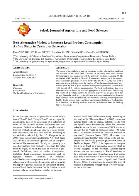 Local Production Models 的图像结果