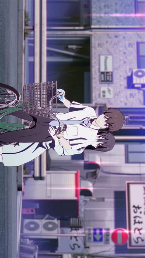 Hello World壁纸 的图像结果