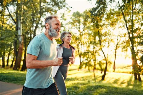 What Is Supportive Oligonucleotide Therapy? | Yunique Blog