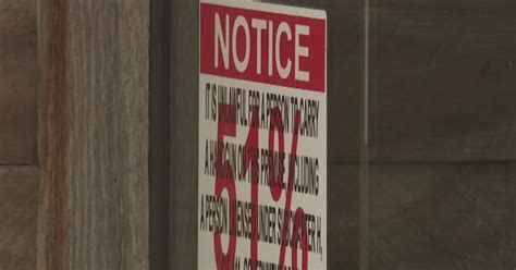 New TABC guidelines will allow some bars to operate as restaurants ...