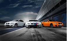 Bmw Desktop Wallpapers by Bmw M Wallpapers Wallpaper Cave Bmw Desktop Wallpapers