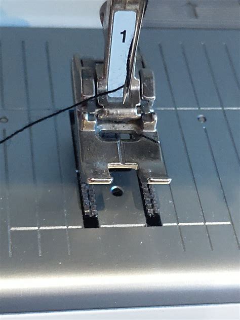 Image result for Sewing Machine Foot Types