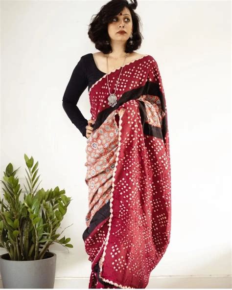 Buy Trendy Ethnic & Fusion Wear Online | Radhika Textile – Radhikatextile
