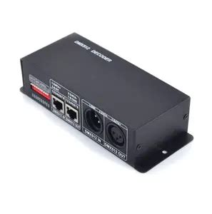 Image result for Computer Lamp Table Controller DMX512 Manual