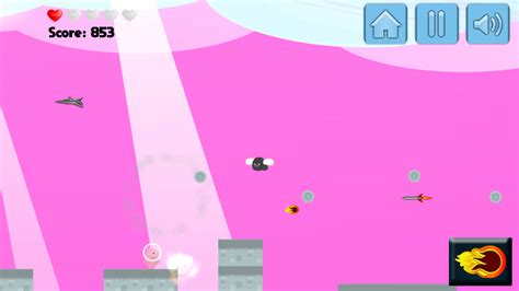 Image result for Alien Runner Game