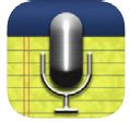 Image result for Audio Note