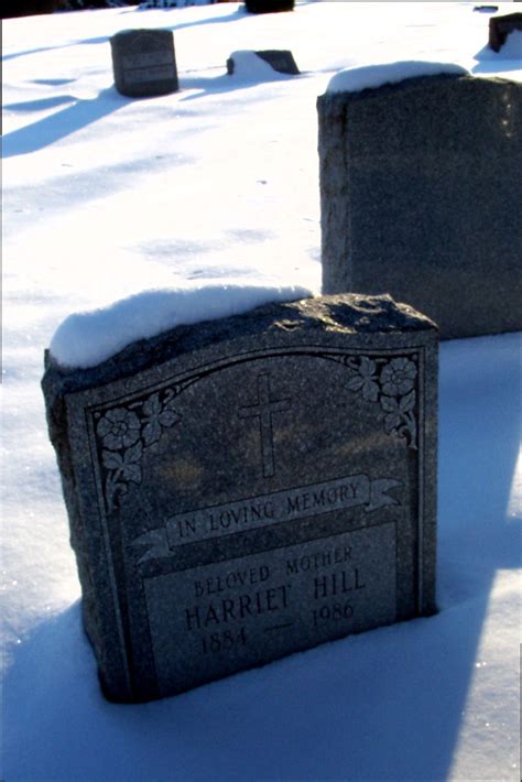 Glendale Cemetery (Black Section) Bloomfield, NJ | PureHistory