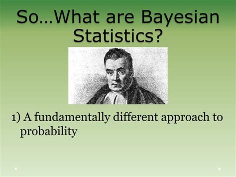 Image result for Introduction to Bayesian Statistics