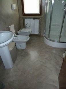 resine per bagni bagno in resina nocciola spatolata clever house brescia resine per bagni bagno in resina nocciola spatolata clever house brescia