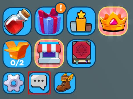 Dragon Fighting Simulator Script 的图像结果