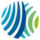 21 Engineering Companies in Bengaluru to Know | Built In Bengaluru