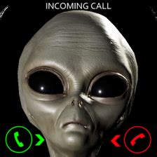 Image result for Alien Call