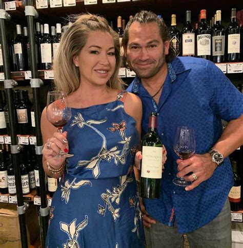 Johnny Damon 1st Wife