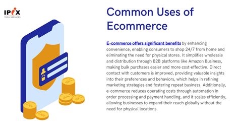 Image result for E-Commerce Applications Examples